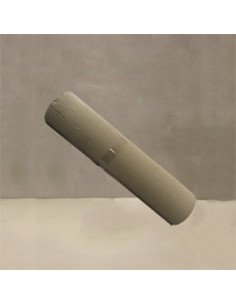 Cardboard Roll 1x20m | Protective Floor & Wall Covering