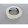 Masking Tape - 25mm x 50m