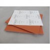 50x Sandpaper Sanding Sheets 80 100 120 Grit