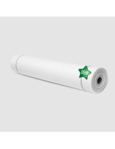 Fiber mesh 50gr Microcement Kcberry