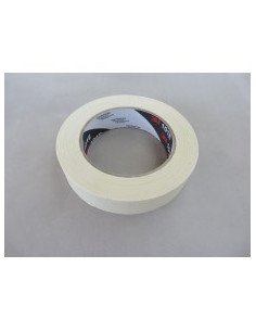 Masking Tape