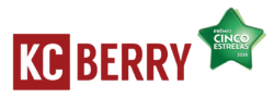 Shop KC Berry Ireland